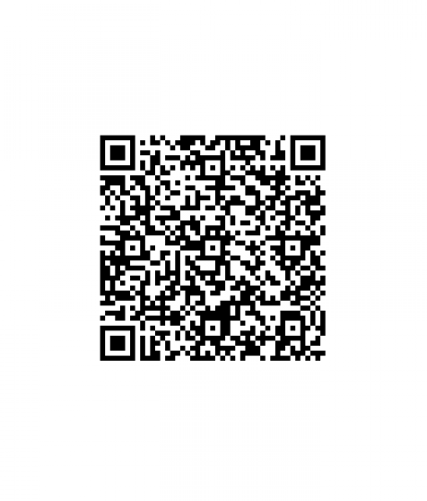 Ma QRCode_Quy che cuoc dau gia so 481.png